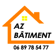 LOGO_AZ_BATIMENT